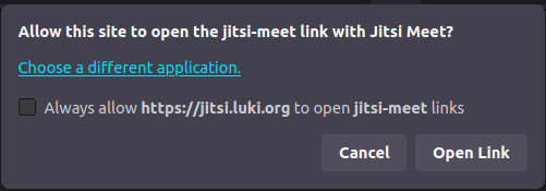 Jitsi Meet/JitsiMeet_Browser_open_Desktop_App.png