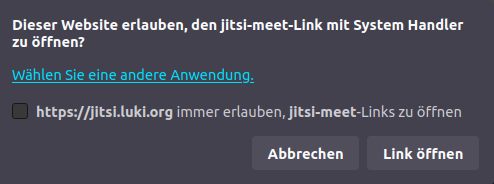 JitsiMeet_Browser_open_Desktop_App_de.png
