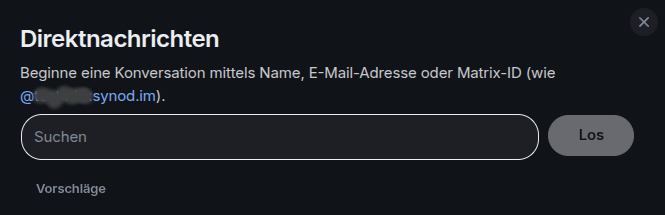 Matrix Start 1zu1Chat/Element_Desk_Neuer_1zu1_Chat.png
