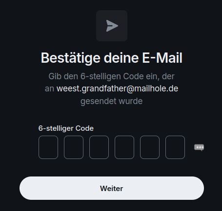 Synod.im Registrierung/Matrix_Web_Reg_3.png
