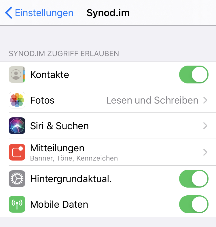 Synod.im iPhone/Einstellungen_SynodIm.jpg